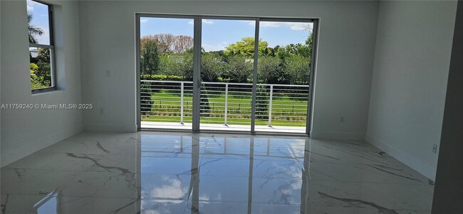 Building Photo - 16644 Botaniko Dr N