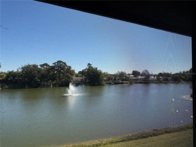 Building Photo - 5631 Ashton Lake Dr