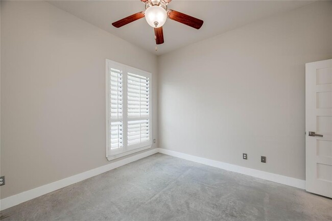 Building Photo - 3513 Marcae Ct