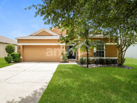 Building Photo - 3900 Trapnell Ridge Dr