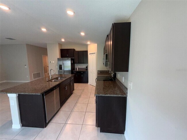 Building Photo - 13204 Great Plns Dr