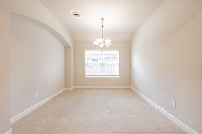 Building Photo - 11234 Victoria Hollow Trace