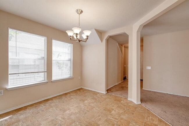 Building Photo - 7412 Cayenne Ln