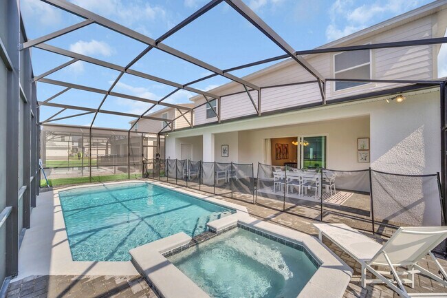 Building Photo - 16388 St Kitts Cir