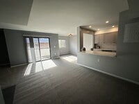 Building Photo - 316 White Horse Pike