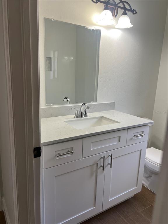 Building Photo - 1040 Manigan Ave