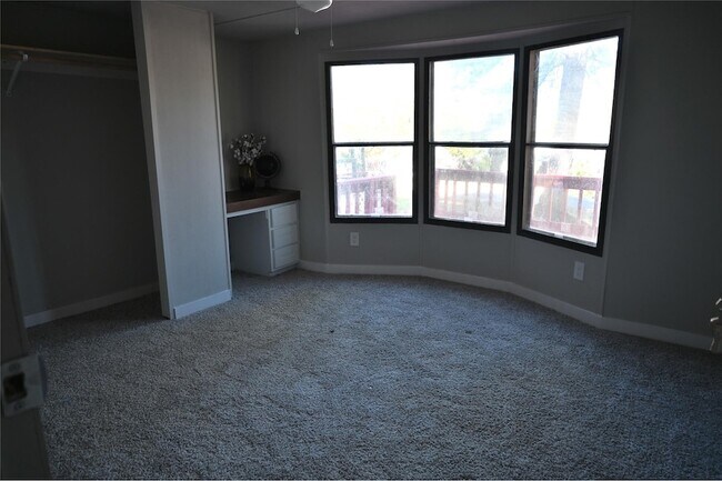 Building Photo - 13721 Brigadier Dr