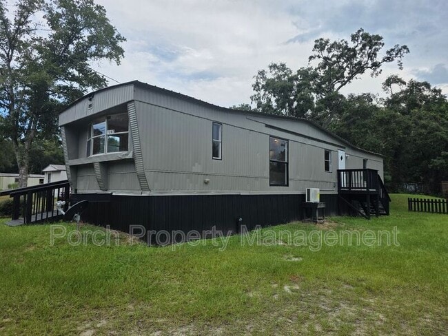 Building Photo - 1207 Mills Ave