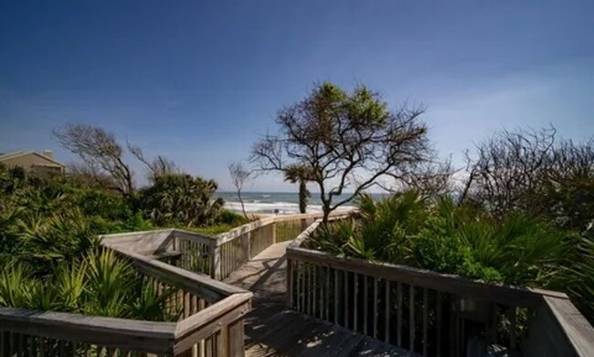 Building Photo - 4 bedroom 3 bath Ponte Vedra Rental home w...