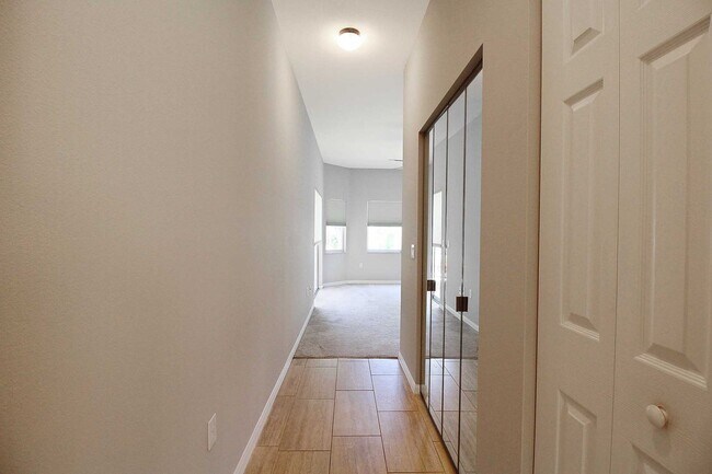 Building Photo - Annual rental: Spacious 3BR/2BA Creekwood Home with Office, Screened Lanai, EV Charger & Resort-S...
