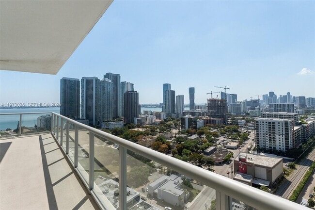 Building Photo - 3470 E Coast Ave