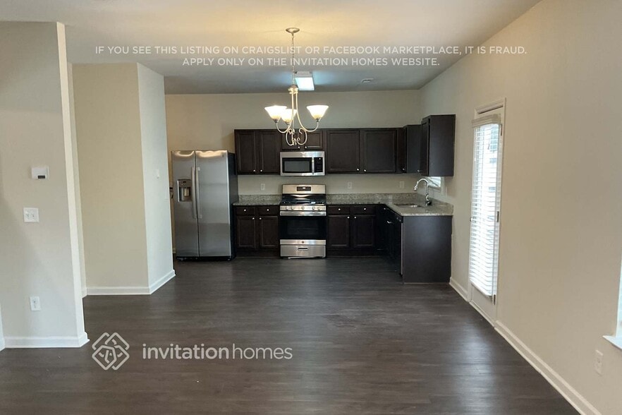 Building Photo - 158 Cassady Ln