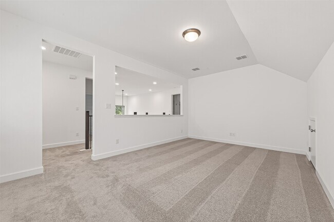 Building Photo - 447 Audubons Shearwater Wy