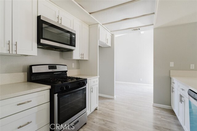 Building Photo - 4636 Blue Ridge Ave