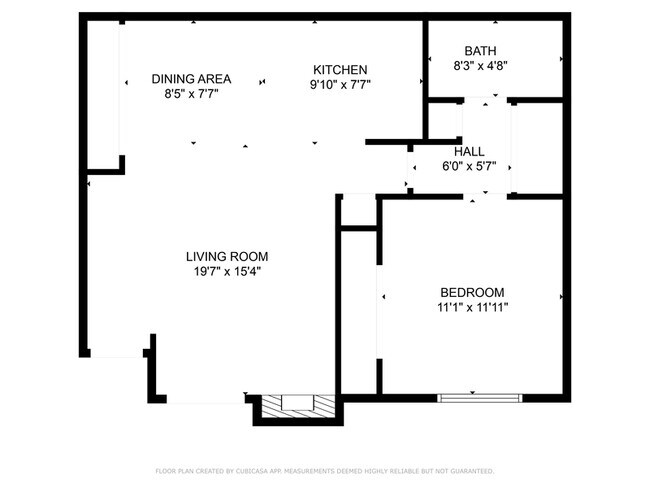 Building Photo - 1101 Linden Ln