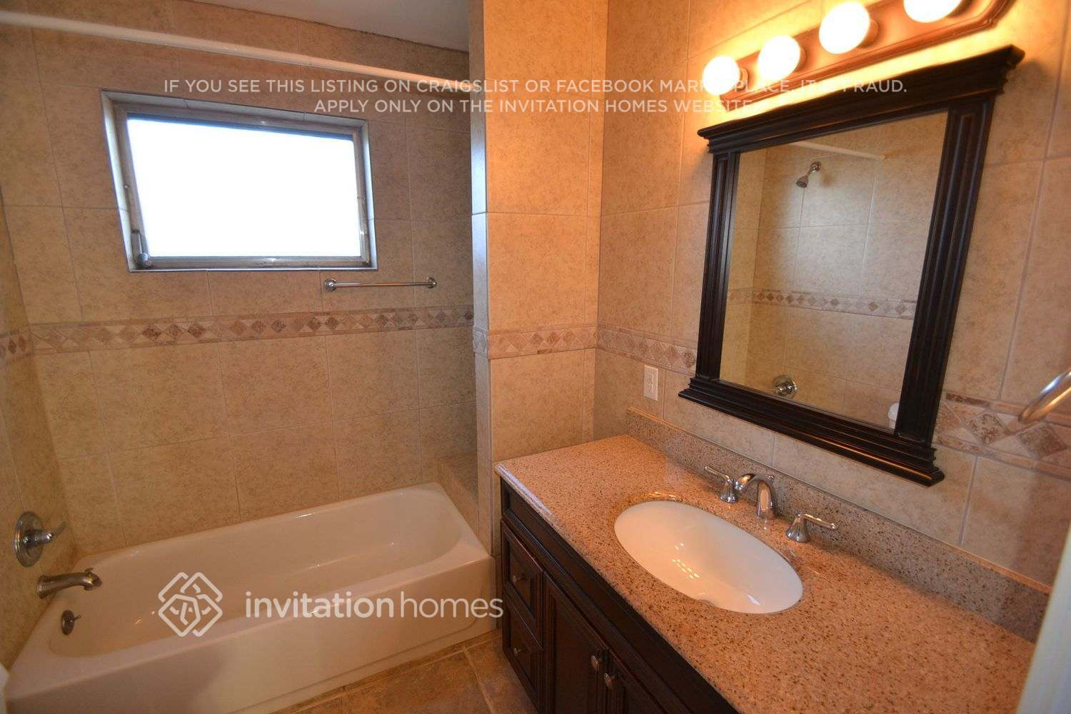 Building Photo - 1501 N 46th Ave