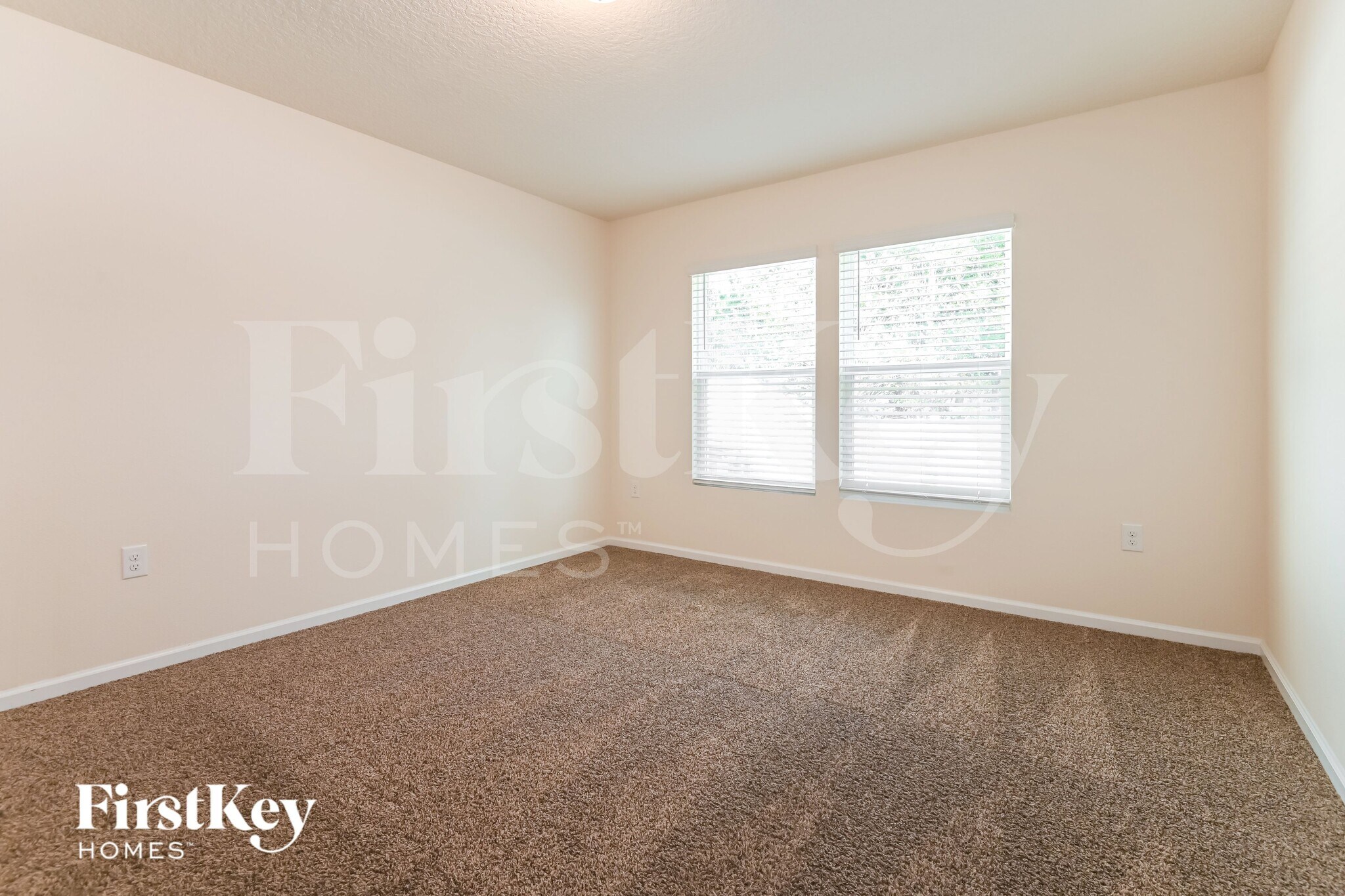 Building Photo - 12055 Sea Grove Pl