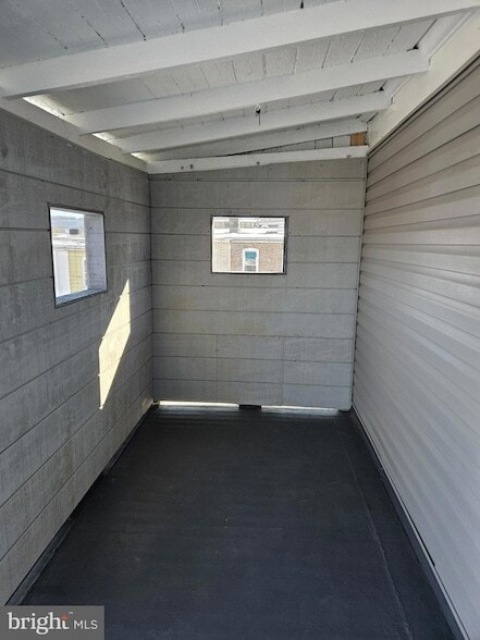 Building Photo - 801 N Jordan St