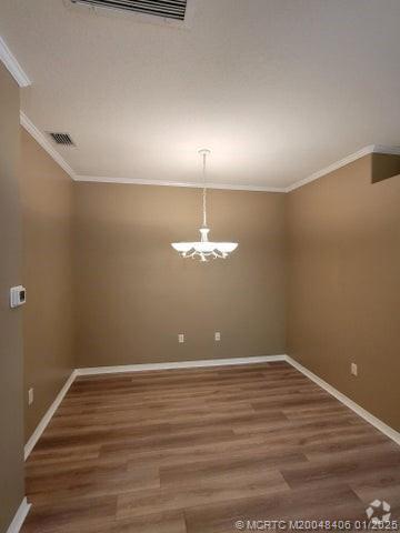 Building Photo - 3491 NW Willow Creek Dr