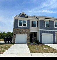 Building Photo - 101 S Chubb Rdg