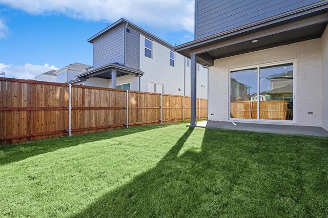 Building Photo - 11458 Chartwell Ct