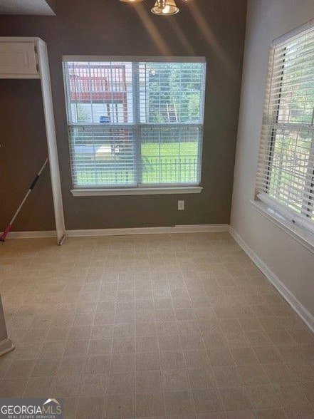 Building Photo - 1109 Mary Lee Ct