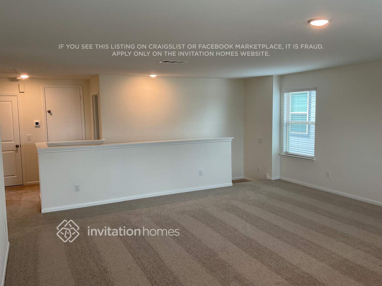 Building Photo - 13435 Maltessa Dr