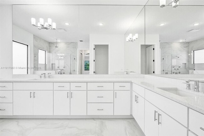 Building Photo - 17130 Wandering Wave Ave