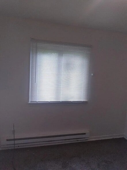 Building Photo - 14421 Houston Whittier St