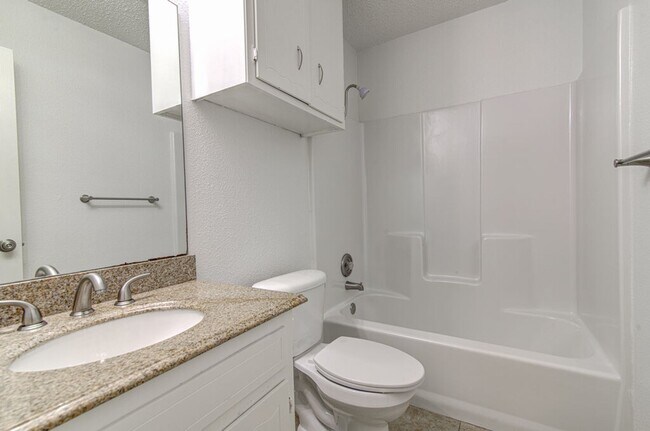 Building Photo - 3603 Rocky Hollow Trail