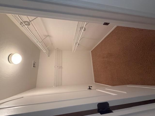 Building Photo - 4289 E Carla Vista Dr