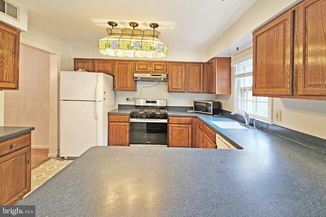 Building Photo - 3957 Hancock Forest Trail