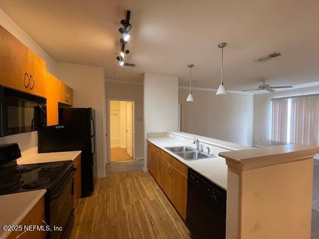 Building Photo - 1001 Monument Rd