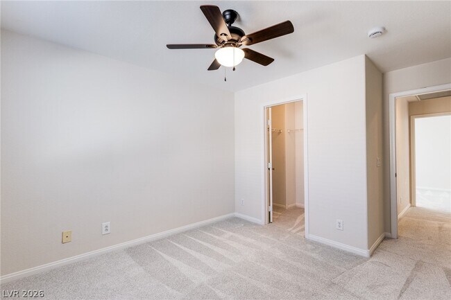 Building Photo - 4028 Little Bend Ln