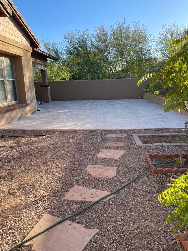 Building Photo - Gorgeous 4 Bed Single Level Home in DC Ranch Community, Scottsdale ++ with Pool & Solar.