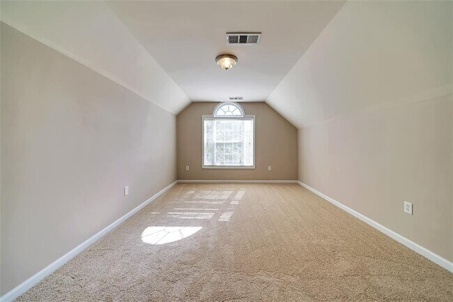 Building Photo - 3416 Owens Landing Dr