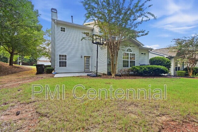 Building Photo - 4627 Eden Ridge Dr