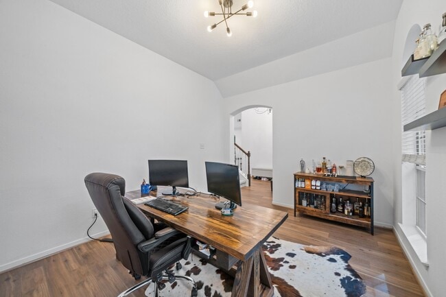 Building Photo - 18210 Juniper Creek Ln