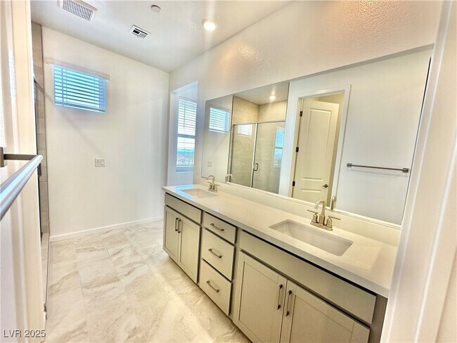 Building Photo - 1452 Melodic Lark Dr