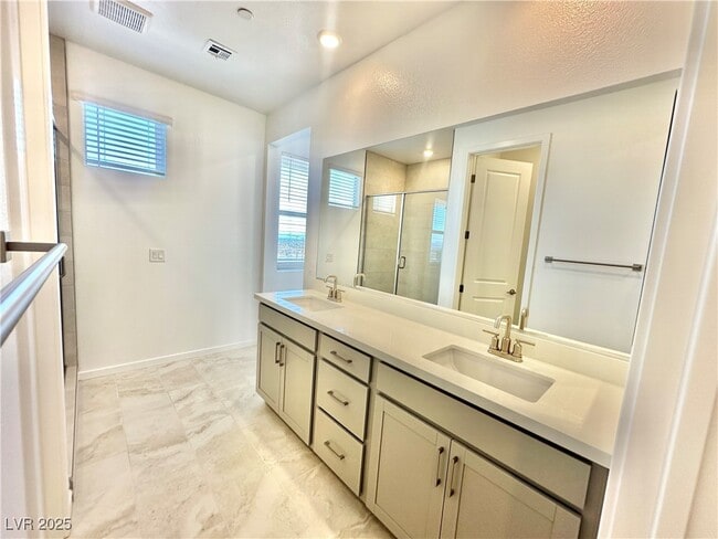 Building Photo - 1485 Melodic Lark Dr