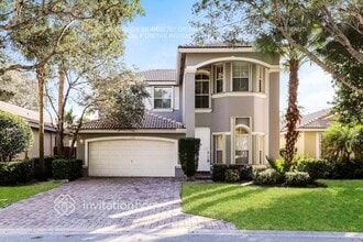 Building Photo - 1235 E Magnolia Cir