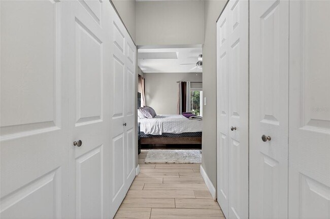 Building Photo - 9417 Whippoorwill Trail