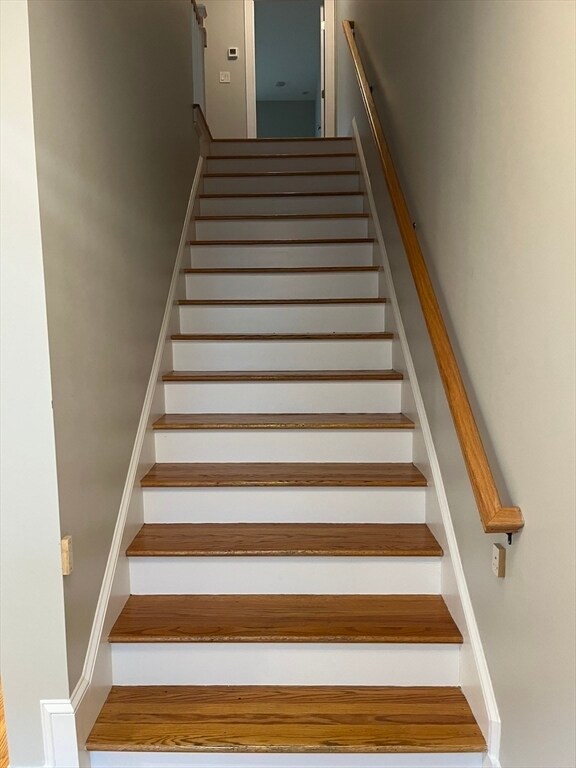 Building Photo - 45 Spring St