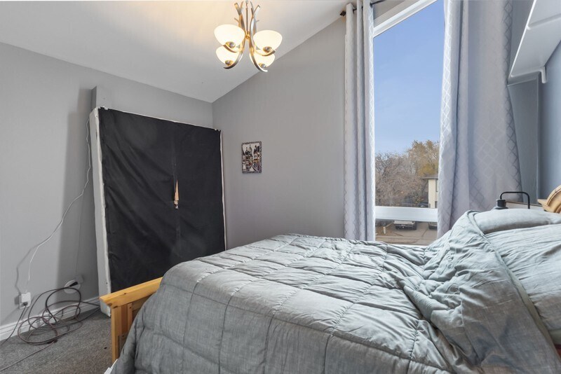 Building Photo - 752 Raygene Way