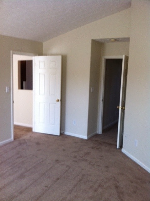 Building Photo - Leestown Rd area -Spring Valley 250801
