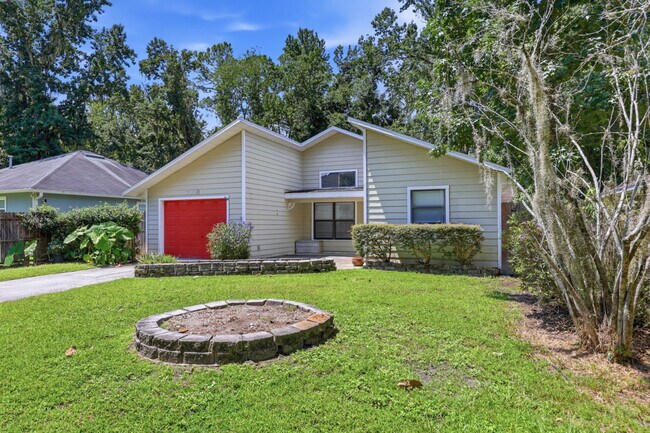 Building Photo - 7308 NW 21 Way