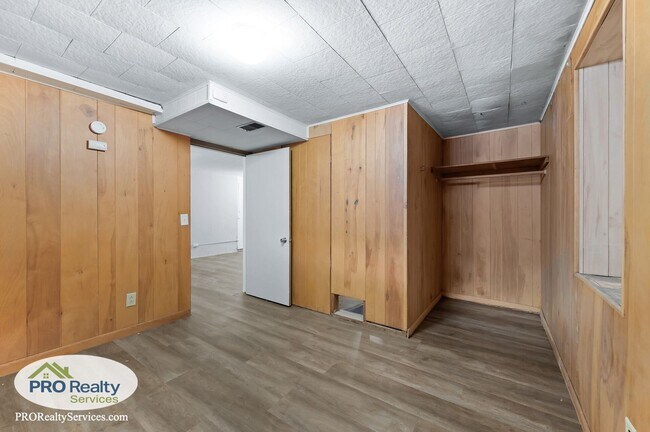 Building Photo - 8336 Blaisdell Ave S