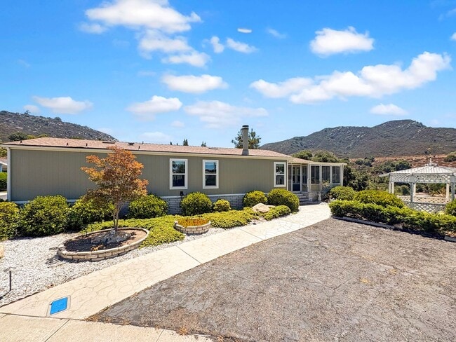Building Photo - Welcome to Champaign Village – A 55+ Gated...