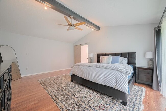 Building Photo - 13622 Comely Ln