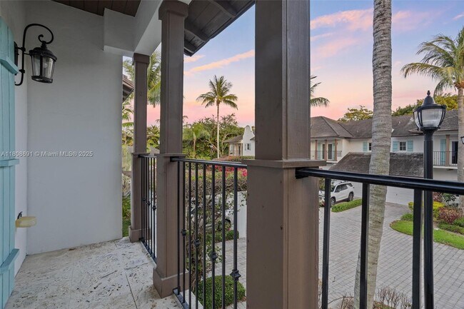 Building Photo - 7963 SW 111th St